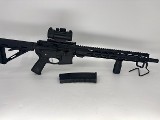 ANDERSON MANUFACTURING AM-15 RIFLE 5.56X45MM NATO - 2 of 3