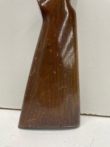 REMINGTON 141 GAMEMASTER .30 - 2 of 3