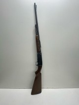 REMINGTON 141 GAMEMASTER .30 - 1 of 3