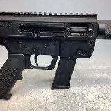 JUST RIGHT CARBINES G-9MM 9MM LUGER (9x19 PARA) - 2 of 3