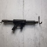 JUST RIGHT CARBINES G-9MM 9MM LUGER (9x19 PARA) - 1 of 3