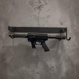 JUST RIGHT CARBINES G-9MM 9MM LUGER (9x19 PARA) - 3 of 3