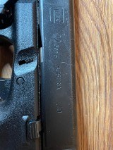 GLOCK G22 GEN5 .40 CALIBER - 3 of 3