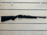 MOSSBERG 702 Plinkster .22 LR - 2 of 3