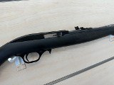 MOSSBERG 702 Plinkster .22 LR - 3 of 3
