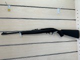 MOSSBERG 702 Plinkster .22 LR - 1 of 3
