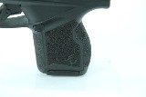 TAURUS GX4 9MM LUGER (9x19 PARA) - 2 of 3
