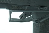 TAURUS GX4 9MM LUGER (9x19 PARA) - 3 of 3