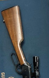 WINCHESTER 94 .30-30 WIN - 1 of 3