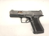 SHADOW SYSTEMS MR920 Bronze Barrel 9MM LUGER (9x19 PARA) - 3 of 3