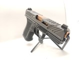 SHADOW SYSTEMS MR920 Bronze Barrel 9MM LUGER (9x19 PARA) - 1 of 3