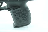 SMITH & WESSON SIGMA SW40VE 40 Smith & Wesson - 2 of 3