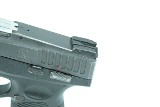 TAURUS 709 SLIM 9MM LUGER (9x19 PARA) - 3 of 3