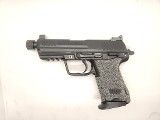 HECKLER & KOCH HK45C .45 ACP - 1 of 3