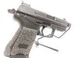 HECKLER & KOCH HK45C .45 ACP - 3 of 3