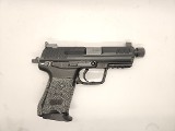 HECKLER & KOCH HK45C .45 ACP - 2 of 3