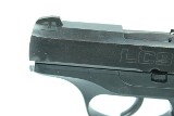 RUGER LC9 9MM LUGER (9x19 PARA) - 3 of 3