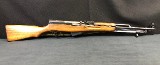 NORINCO SKS 7.62X39MM - Image 1 of 3