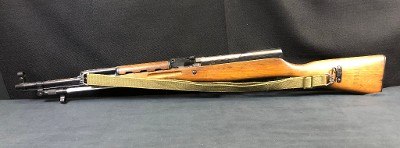 NORINCO SKS 7.62X39MM - Image 2 of 3