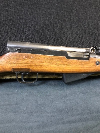 NORINCO SKS 7.62X39MM - Image 3 of 3
