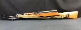 NORINCO SKS 7.62X39MM - Image 2 of 3