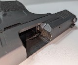 SIG SAUER P365 9MM LUGER (9x19 PARA) - 3 of 3