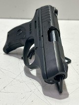 RUGER EC9S 9MM LUGER (9x19 PARA) - Image 3 of 3