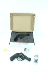 RUGER LCR 9MM 9mm Luger (9x19) - 1 of 3