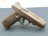 SMITH & WESSON SD40 2.0 .40 S&W - 2 of 3