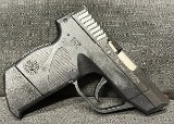 TAURUS TCP PT-738 - 380 ACP .380 ACP - 3 of 3