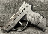 TAURUS TCP PT-738 - 380 ACP .380 ACP - 2 of 3