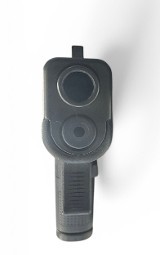 GLOCK 42 .380 ACP - 3 of 3