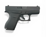GLOCK 42 .380 ACP - 2 of 3