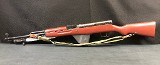 NORINCO SKS 7.62X39MM - Image 2 of 3