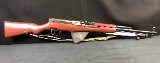 NORINCO SKS 7.62X39MM - Image 1 of 3