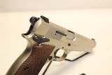 INGLIS HI-POWERS HI-POWER 9MM LUGER (9x19 PARA) - 3 of 3