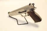 INGLIS HI-POWERS HI-POWER 9MM LUGER (9x19 PARA) - 1 of 3