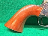 CIMARRON US CAVALRY .45 LC - Image 3 of 3