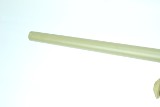 SAVAGE ARMS AXIS II .308 WIN - Image 3 of 3