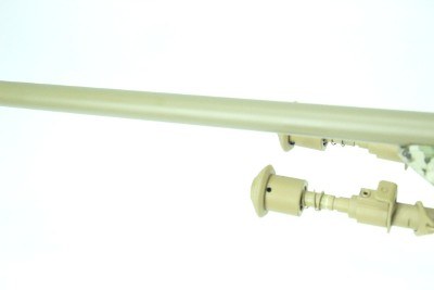 SAVAGE ARMS AXIS II .308 WIN - Image 2 of 3