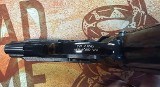 BERETTA 81 7.65MM - 3 of 3