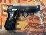 BERETTA 81 7.65MM - 1 of 3