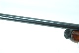 REMINGTON 870 WINGMASTER 16 GA - 3 of 3