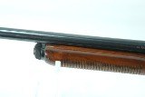 REMINGTON 870 WINGMASTER 16 GA - 2 of 3