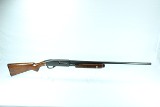 REMINGTON 870 WINGMASTER 16 GA - 1 of 3