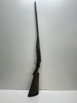 IVER JOHNSON CHAMPION 20 GA - Image 1 of 3