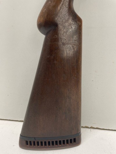 IVER JOHNSON CHAMPION 20 GA - Image 2 of 3