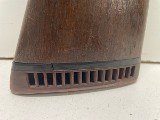 IVER JOHNSON CHAMPION 20 GA - Image 3 of 3