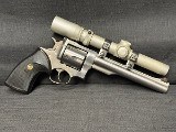RUGER REDHAWK 44 .44 MAGNUM - Image 1 of 3
