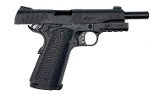 GIRSAN INFLUENCER MC1911S [CAMO] 10MM - Image 3 of 3